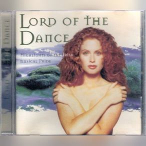 Download track The Lord Of The Dance Emerald Singers, The Orchestra