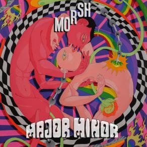 Download track Satu Alasan Bahagia MORSH