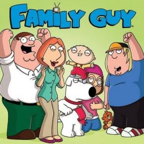 Download track Bag Of Weed Family Guy