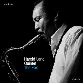 Download track Sims A Plenty Harold Land Quintet