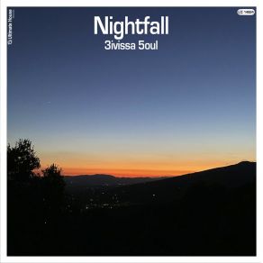 Download track Nightfall (Atmosphere, Pt. 2) 3ivissa 5oulAtmosphere