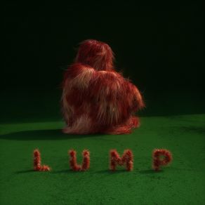 Download track Curse Of The Contemporary Lump, Mike Lindsay