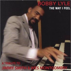 Download track B's Bop Bobby Lyle