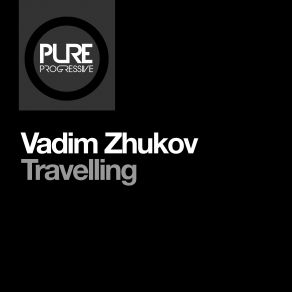 Download track Travelling (Original Mix) 