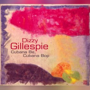 Download track Cool Breeze Dizzy Gillespie