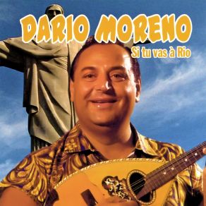 Download track Oh! Que Mambo! Dario Moreno