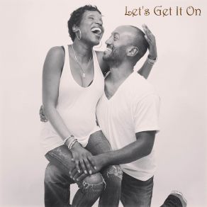 Download track Let It Go EJazz Artistry