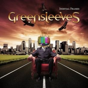 Download track Fixed Greensleeves