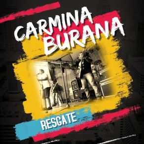 Download track Frechal Carmina Burana