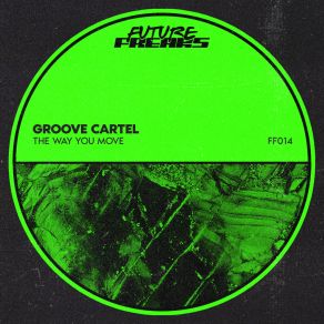 Download track The Beat (Extended Mix) Groove Cartel