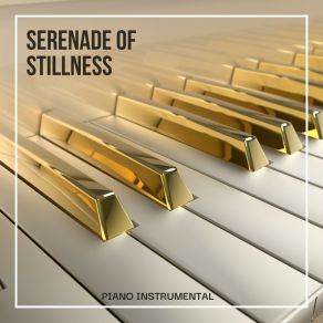 Download track Peaceful Piano Flow The Instrumental