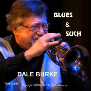 Download track I Can't Give You Anything But Love Baby Dale Burke