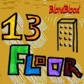 Download track Floor (Versión Orquestal) BlondBlood