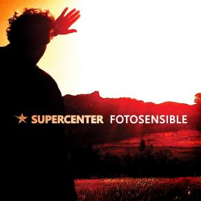 Download track Fotosensible Supercenter