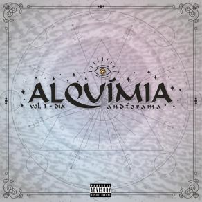 Download track Albedrío AndforamaX-O2 Neuronal, KevFuz