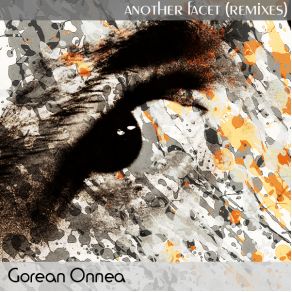 Download track Gate (Remix) Gorean Onnea, Stabilisator, Fobselfos