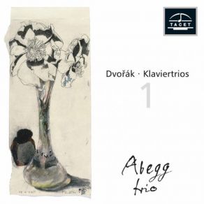 Download track Piano Trio No. 4 In E Minor, Op. 90, B. 166 