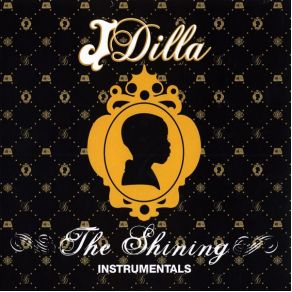 Download track Won'T Do (Instrumental)  J. Dilla (Jay Dee)