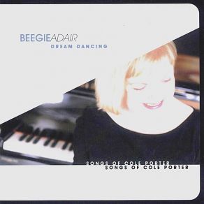 Download track Why Shouldn'T I? Beegie Adair