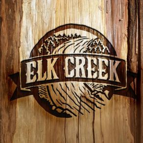 Download track Furlough Elk Creek