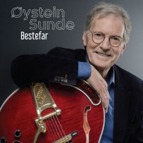 Download track Johhny B. Goode På Sykehjem Øystein Sunde