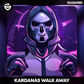 Download track Walk Away (Slowed + Reverb) KardanasReverb