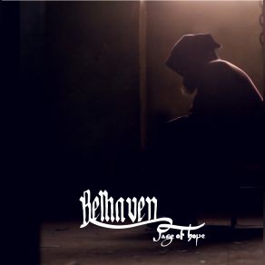 Download track Feeling You - Belhaven Belhaven