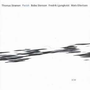 Download track Suite For Trio I Thomas Strønen