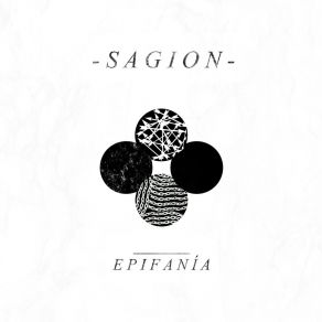 Download track Apócrifo Sagion