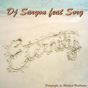 Download track Maybe '07 Dj Saryon & Sory