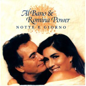 Download track Atto D'Amore Al Bano & Romina Power