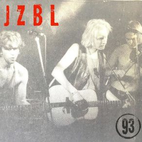 Download track Li´s Sorgesång Jezebel