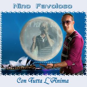 Download track Geronimo's Cadillac (T'amo Jane) Nino Favoloso