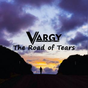 Download track Memories Vargy