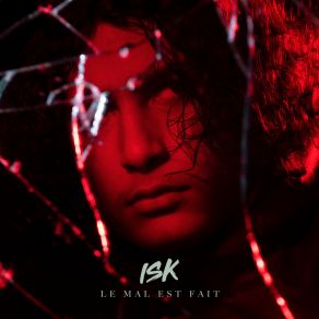 Download track Les Miens ISK