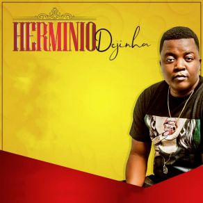 Download track Hambi Swoyini Herminio Molero