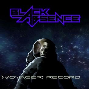 Download track Hate & Anger Black Absence