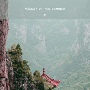 Download track Valley Of The Samurai EK2