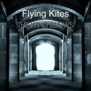 Download track Friends Of Her World Flying Kites