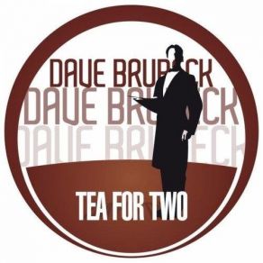 Download track Playland At The Beach Dave Brubeck