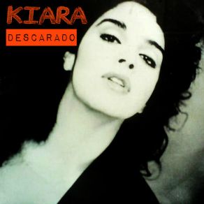 Download track Libérame (En Vivo) Kiara