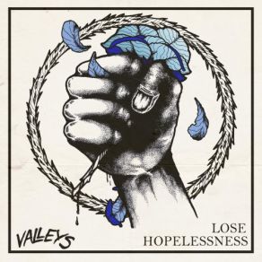 Download track Solace (Broken Man Pt. 3) Valleys