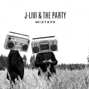 Download track Pony J-Livi