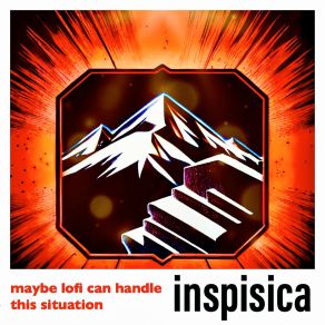 Download track Maybe Inspisica