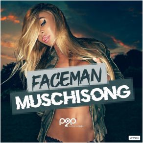 Download track Muschisong (Dancecore N3rd Remix) FacemanDancecore N3rd