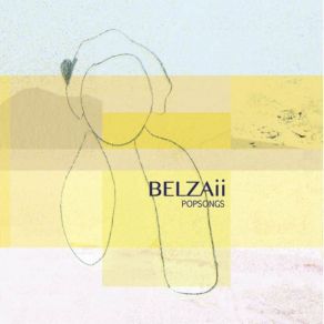 Download track Monkie Belzaii