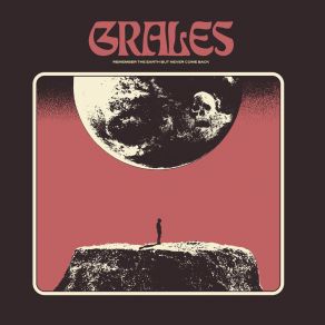 Download track Agony Grales