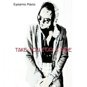 Download track Friends With Benefits Eyearno Piano