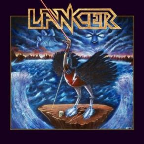 Download track Between The Devil And The Deep Lancer