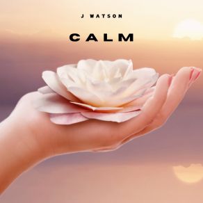 Download track Calm J Watson